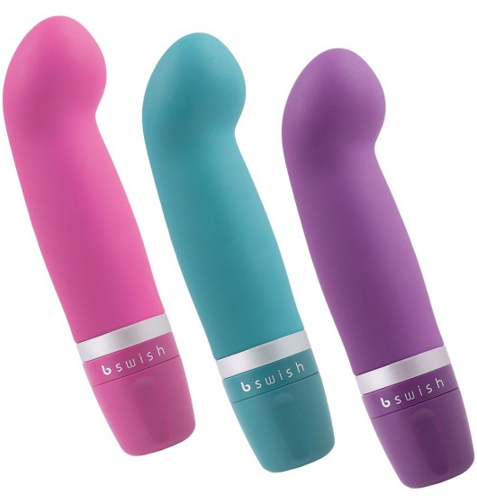b-swish-bcute-classic-curve-turkusowy