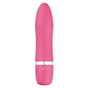 B Swish bcute Classic Guava
