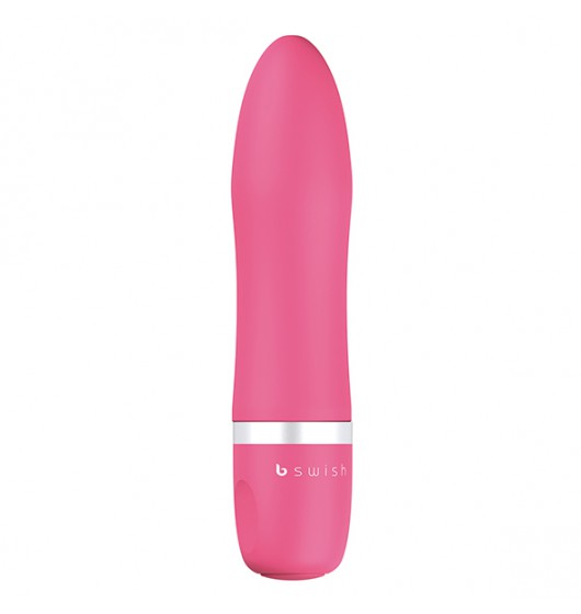 b-swish-bcute-classic-guava