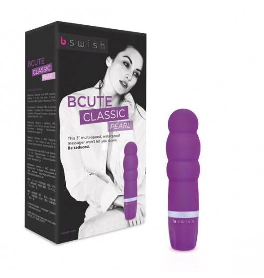 b-swish-bcute-classic-pearl-fioletowy
