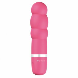 B Swish bcute Classic Pearl Guava