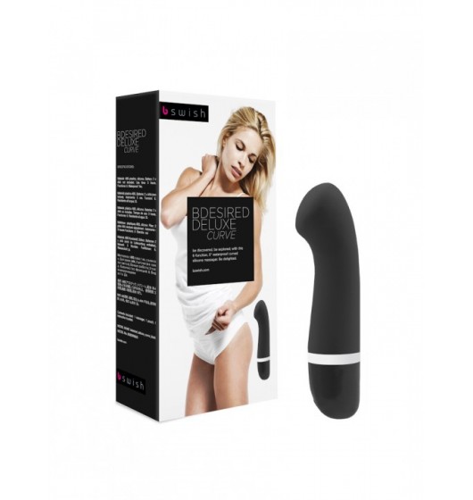 b-swish-bdesired-deluxe-curve-czarny