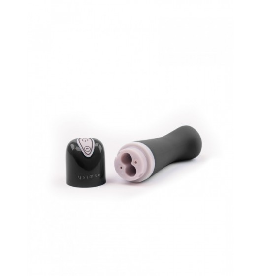 b-swish-bdesired-deluxe-curve-czarny