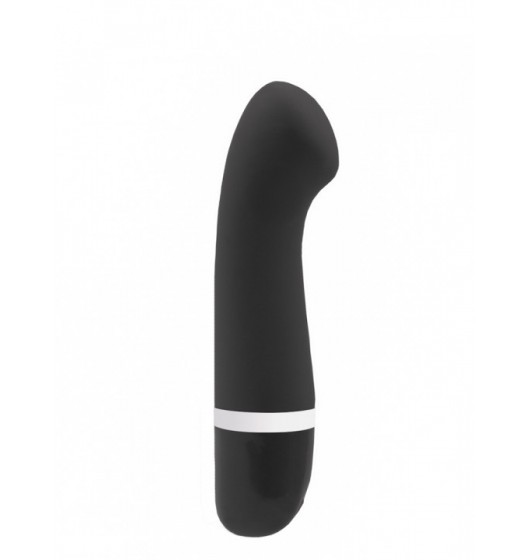 b-swish-bdesired-deluxe-curve-czarny