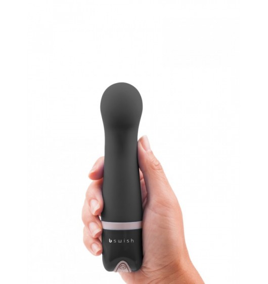 b-swish-bdesired-deluxe-curve-czarny