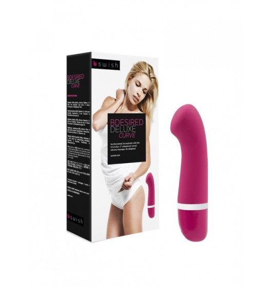 b-swish-bdesired-deluxe-curve-rozany