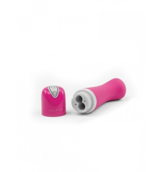 b-swish-bdesired-deluxe-curve-rozany