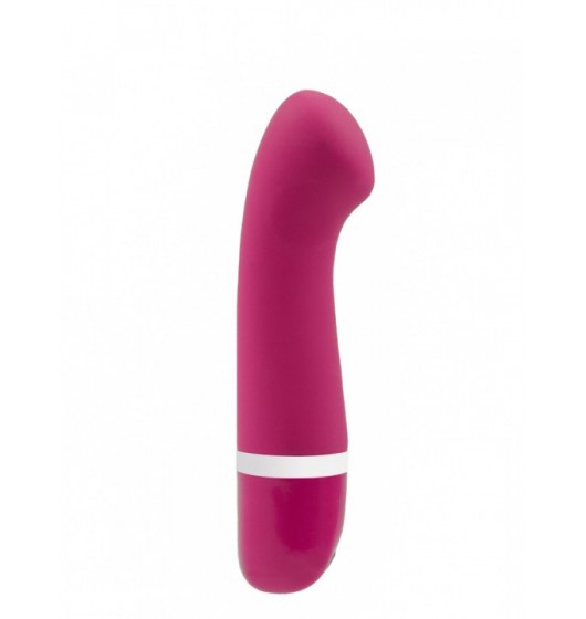 b-swish-bdesired-deluxe-curve-rozany