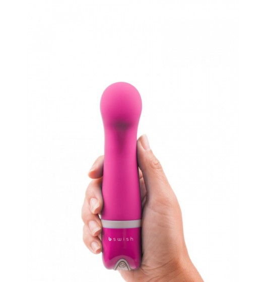 b-swish-bdesired-deluxe-curve-rozany
