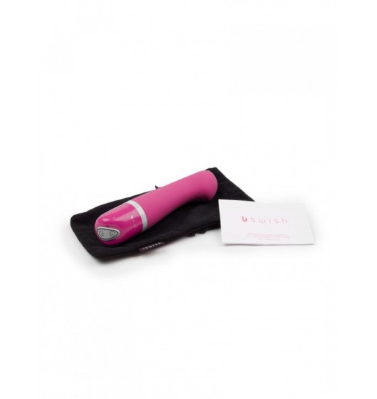 b-swish-bdesired-deluxe-curve-rozany