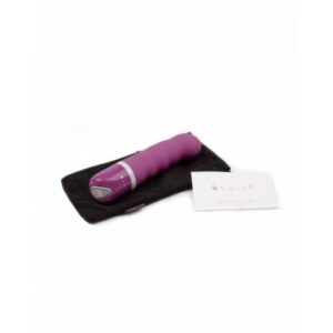 B Swish - bdesired Deluxe Pearl, fioletowy