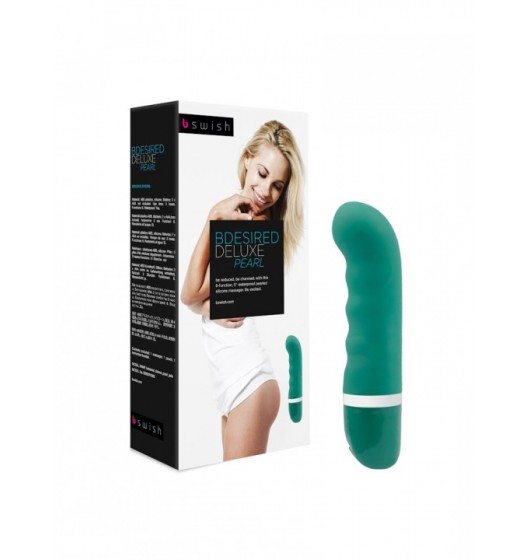 b-swish-bdesired-deluxe-pearl-nefrytowy