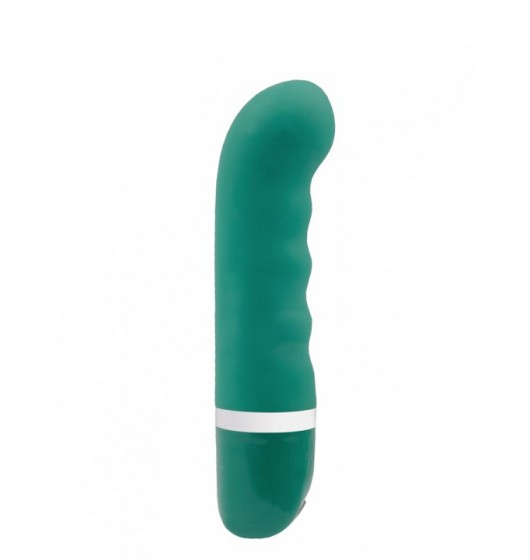 b-swish-bdesired-deluxe-pearl-nefrytowy