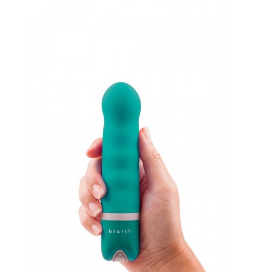 b-swish-bdesired-deluxe-pearl-nefrytowy