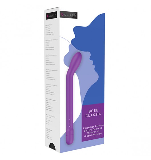 b-swish-bgee-classic-purple