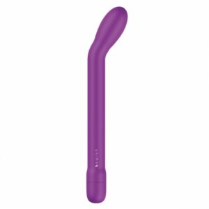 B Swish bgee Classic Purple