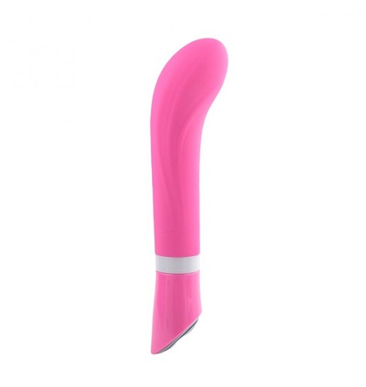 b-swish-bgood-deluxe-curve-rozowy