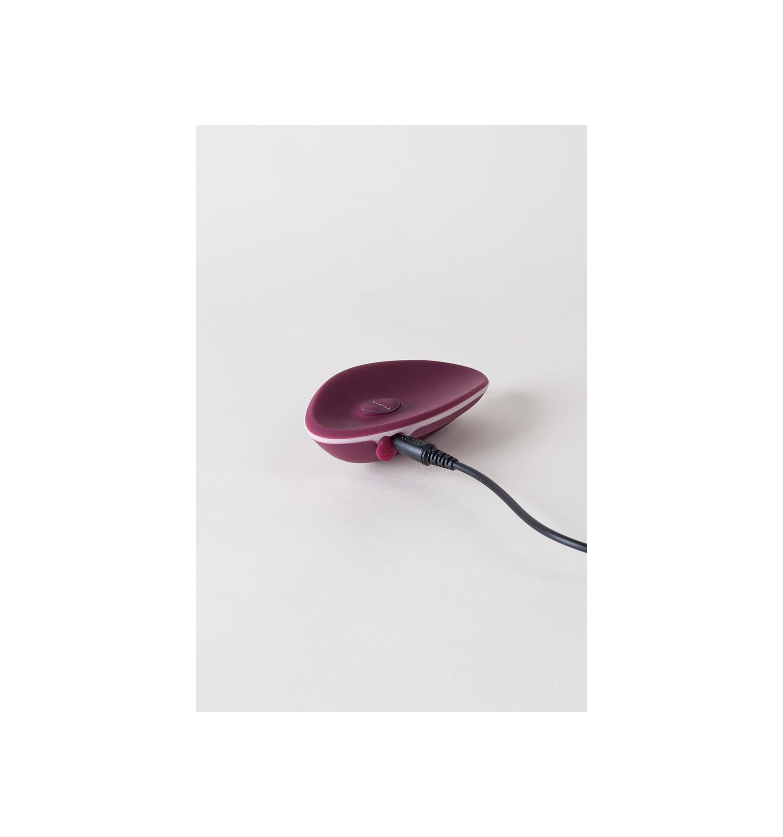 b-swish-bsoft-premium-czarny-magenta