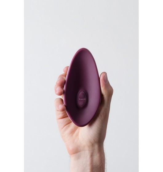 b-swish-bsoft-premium-czarny-magenta