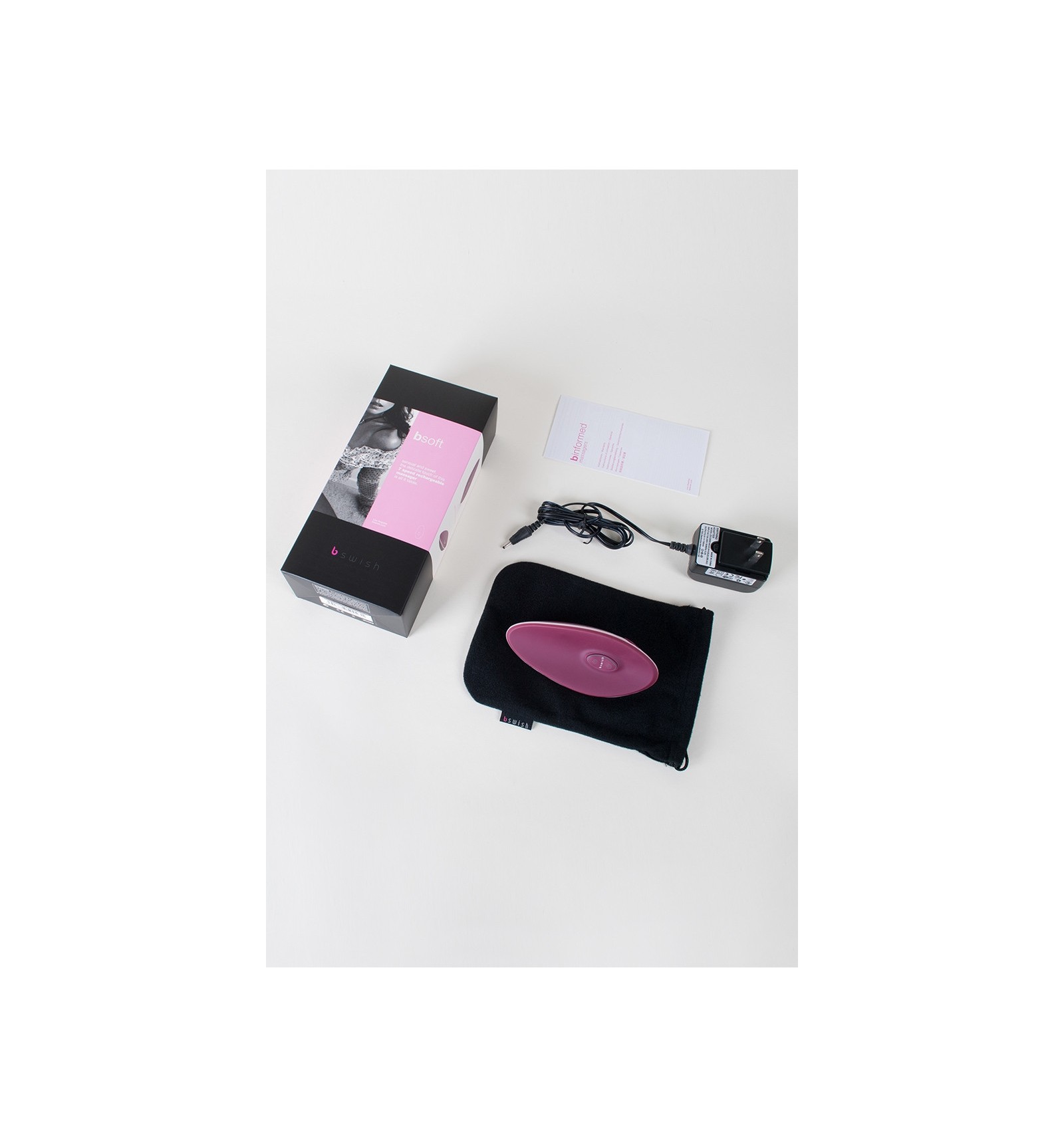 b-swish-bsoft-premium-czarny-magenta