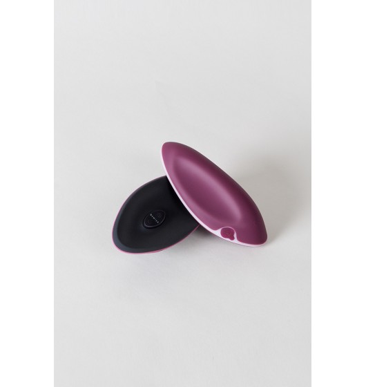 b-swish-bsoft-premium-czarny-magenta