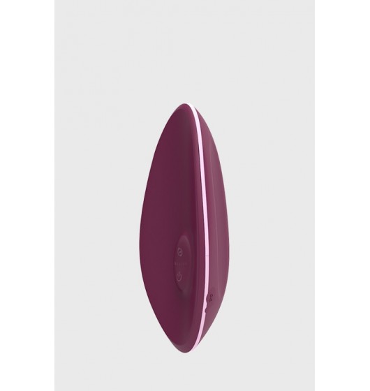 b-swish-bsoft-premium-czarny-magenta