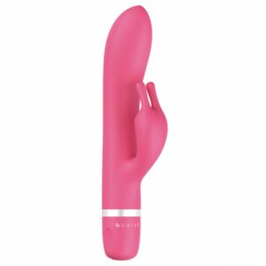 B Swish Bwild Classic Bunny Guava