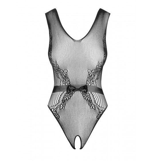 b115-body-sml