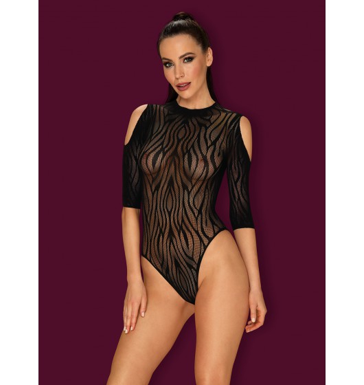 b130-body-czarne-sml