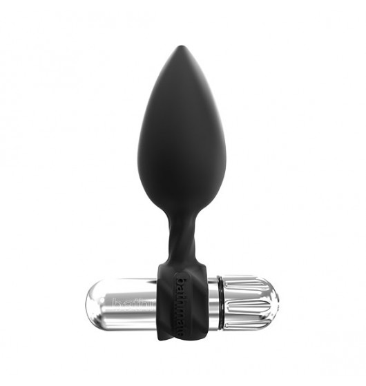 bathmate-anal-training-plugs-vibe
