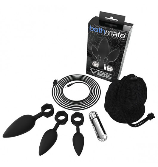 bathmate-anal-training-plugs-vibe