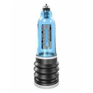 Bathmate Hydromax5 Aqua Blue