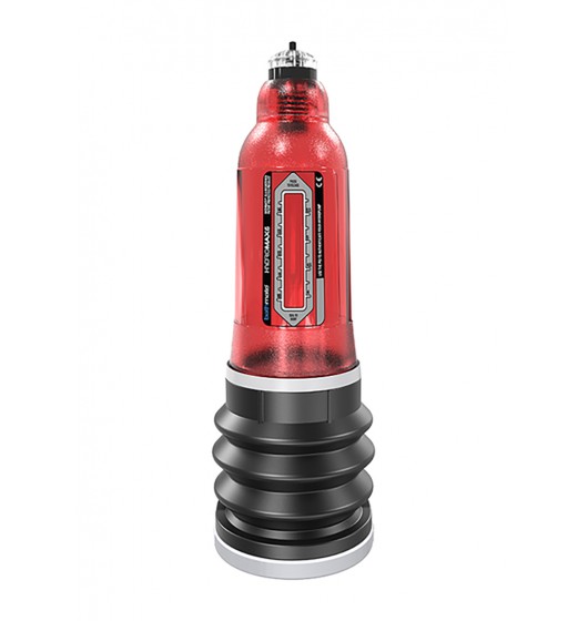 bathmate-hydromax5-brilliant-red