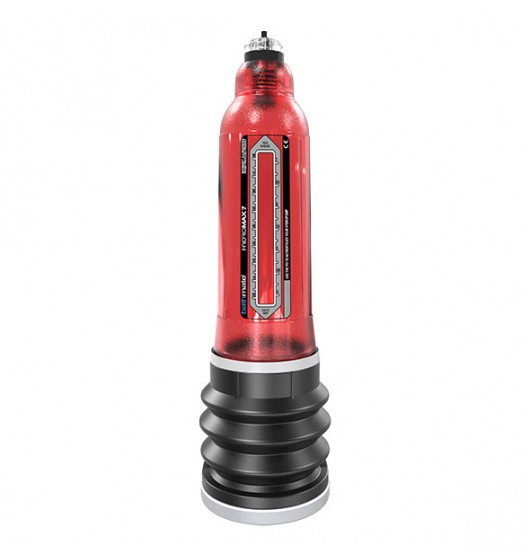bathmate-hydromax7-brilliant-red
