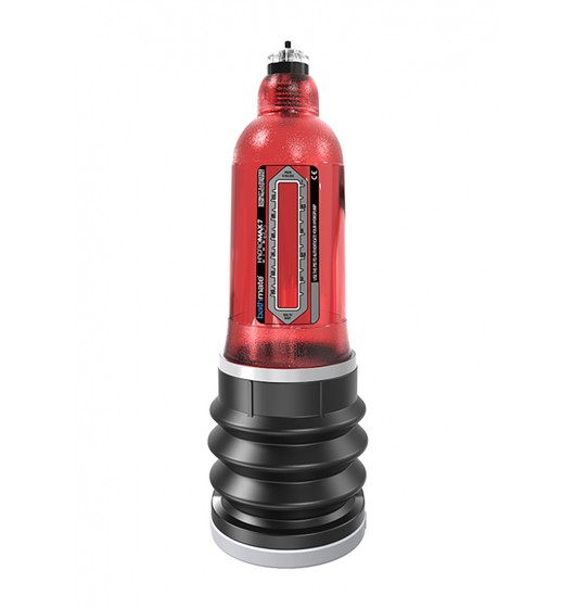 bathmate-hydromax7-wide-boy-brilliant-red
