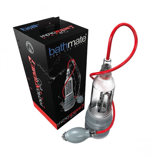bathmate-hydroxtreme7-wide-boy-crystal-clear