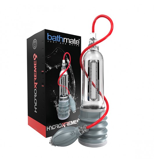 bathmate-hydroxtreme9-crystal-clear