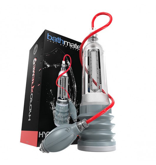 bathmate-hydroxtreme9-crystal-clear