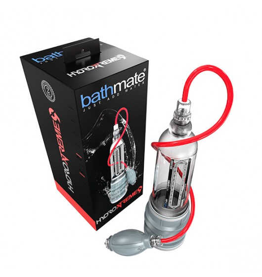 bathmate-hydroxtreme9-crystal-clear