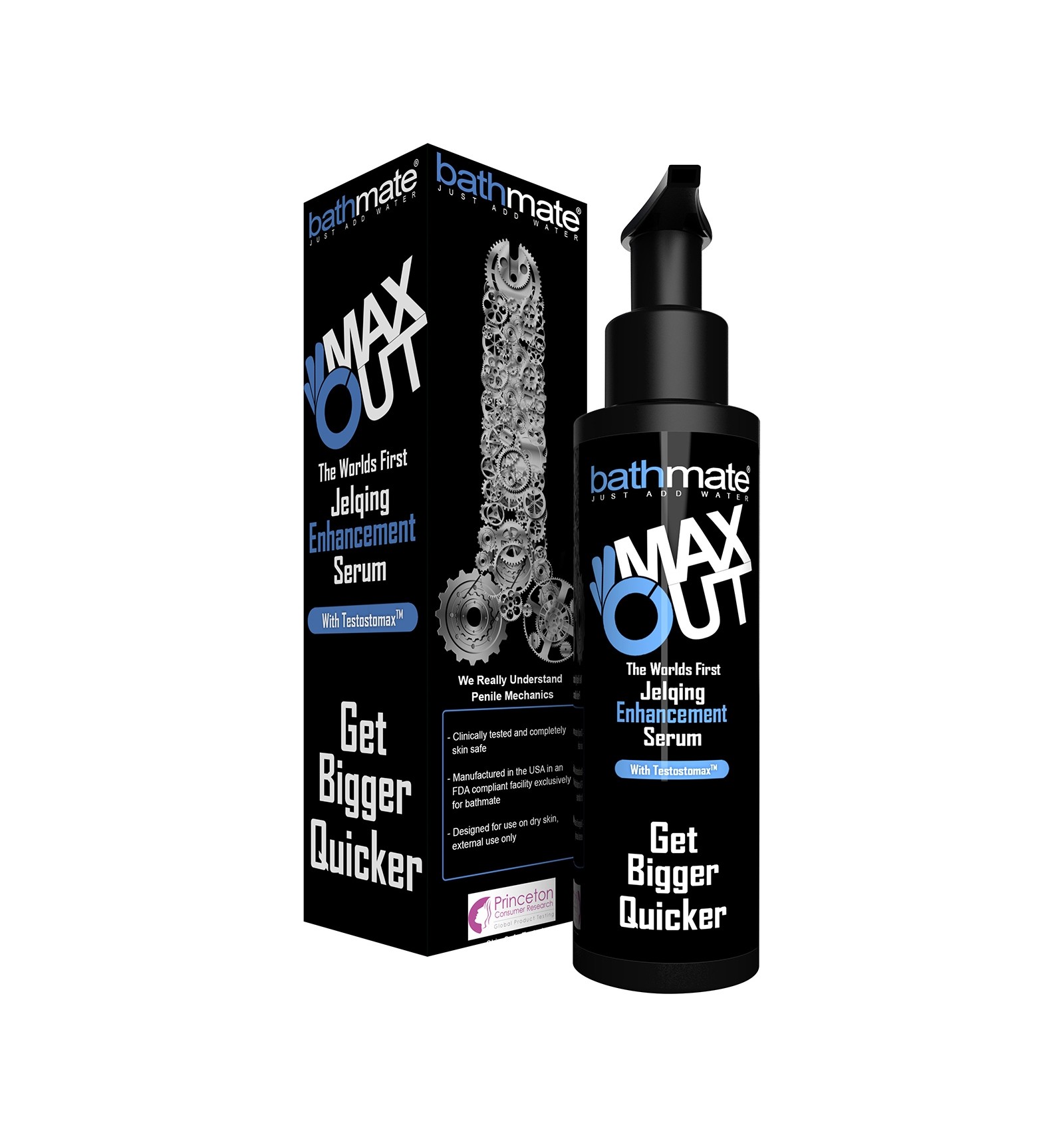bathmate-max-out