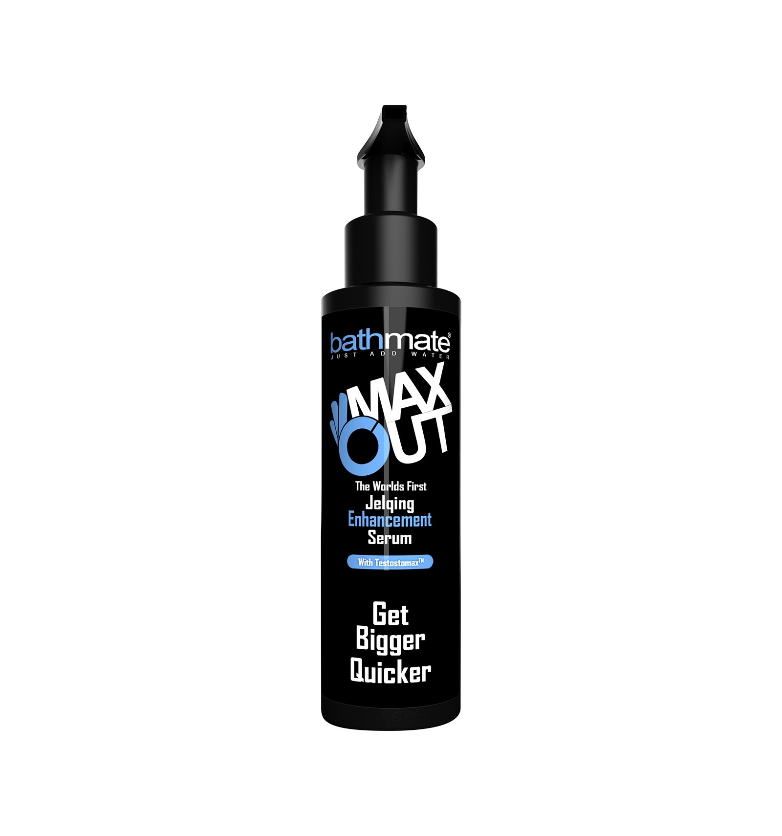 bathmate-max-out