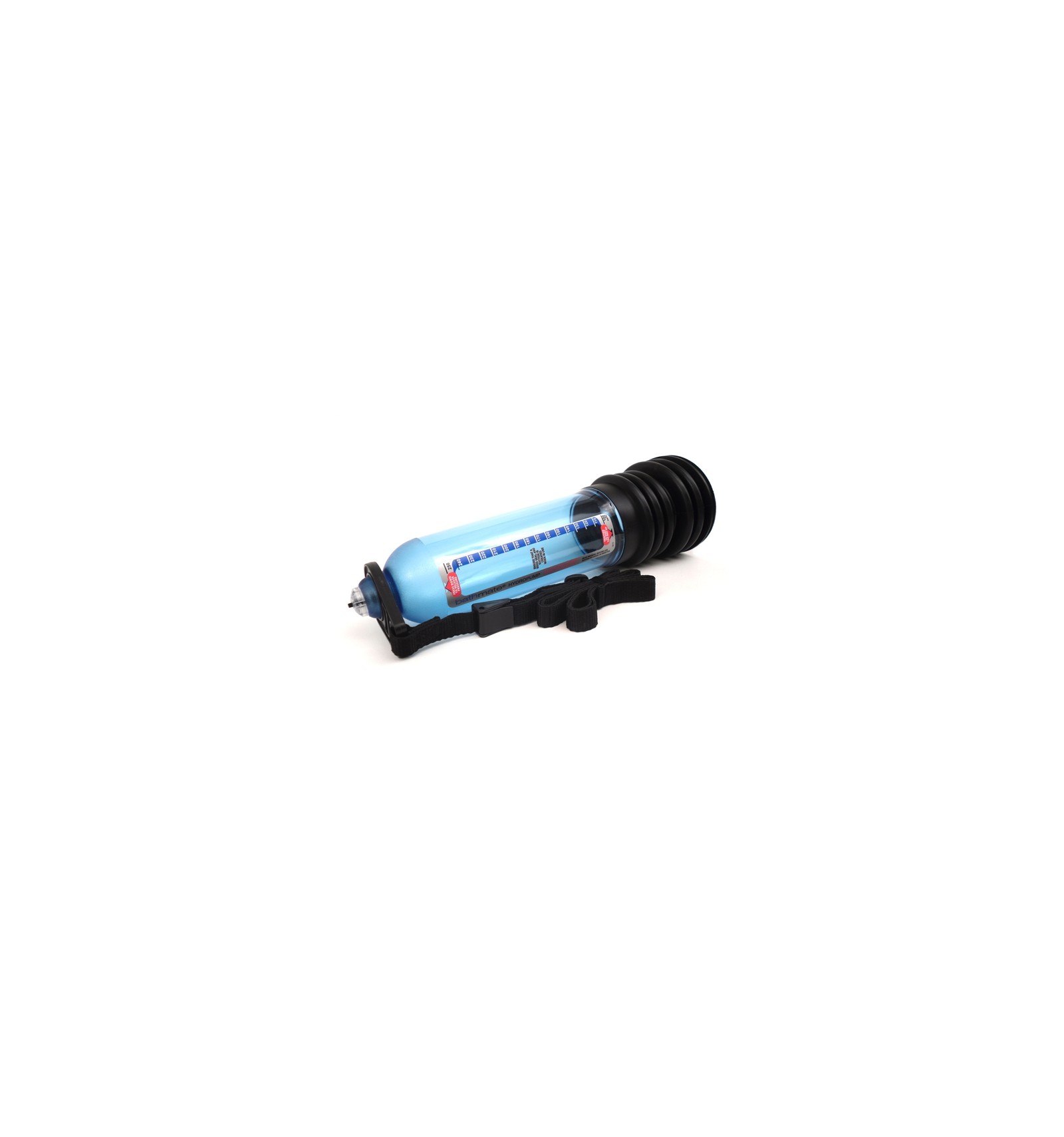 bathmate-showerstrap