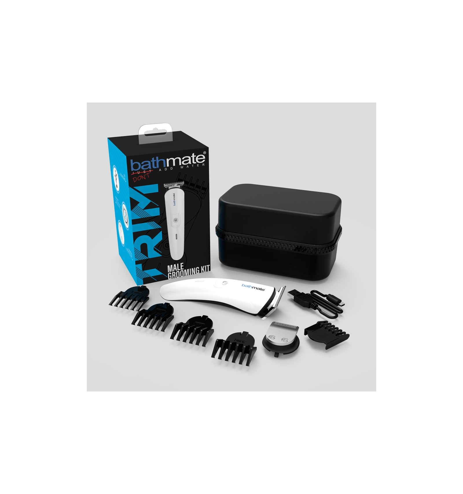 bathmate-trim