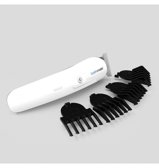 bathmate-trim