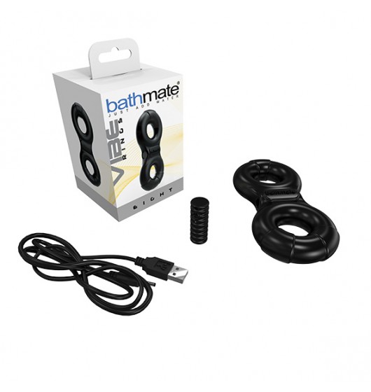 bathmate-vibe-ring-eight
