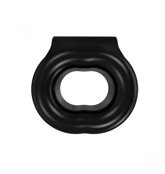 bathmate-vibe-ring-stretch