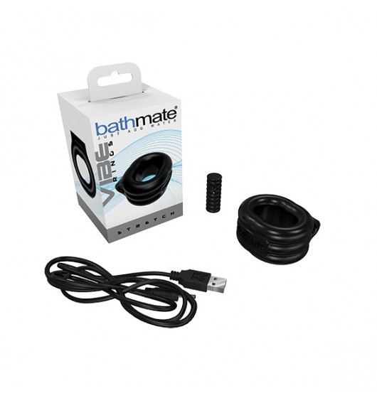 bathmate-vibe-ring-stretch