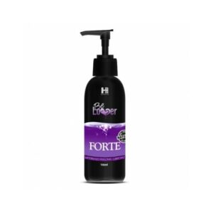 Be Lover Gel Forte 100ml
