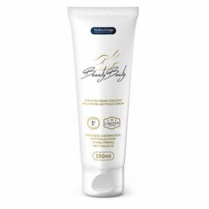 BeautyBooty Serum 150ml