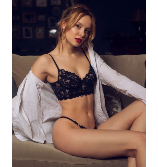 bianca-polgorset-czarny-s